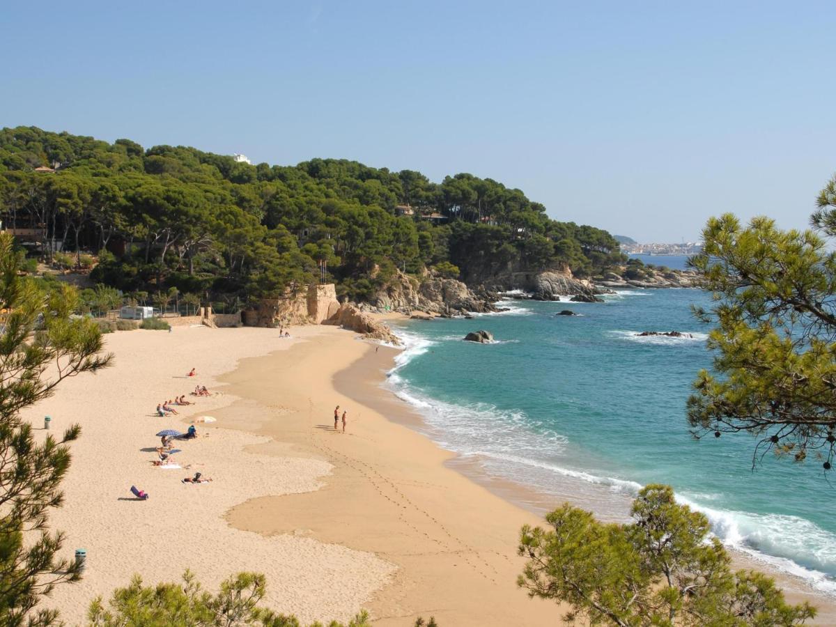 Greenchalets Costa Brava * Palamós