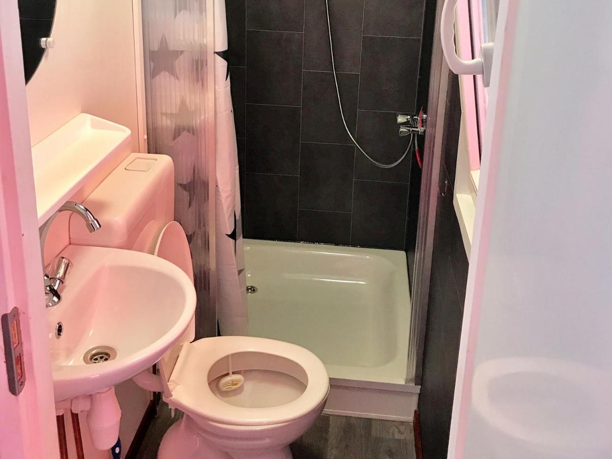 Greenchalets Costa Brava Holiday home